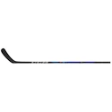 Crosse de hockey en matière composite CCM JetSpeed FT7 PRO Blue Intermediate