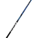 Crosse de hockey en matière composite CCM JetSpeed FT7 PRO Blue Intermediate