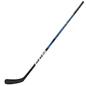 Crosse de hockey en matière composite CCM JetSpeed FT7 PRO Blue Intermediate