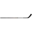 Crosse de hockey en matière composite CCM JetSpeed FT7 PRO Chrome Intermediate