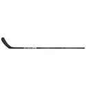 Crosse de hockey en matière composite CCM JetSpeed FT7 PRO Chrome Intermediate