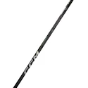 Crosse de hockey en matière composite CCM JetSpeed FT7 PRO Chrome Intermediate