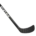 Crosse de hockey en matière composite CCM JetSpeed FT7 PRO Chrome Intermediate