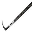 Crosse de hockey en matière composite CCM JetSpeed FT7 PRO Chrome Junior