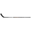 Crosse de hockey en matière composite CCM JetSpeed FT7 PRO Chrome Junior