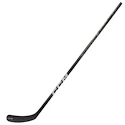 Crosse de hockey en matière composite CCM JetSpeed FT7 PRO Chrome Junior