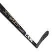 Crosse de hockey en matière composite CCM JetSpeed FT7 PRO Chrome Senior