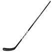 Crosse de hockey en matière composite CCM JetSpeed FT7 PRO Chrome Senior