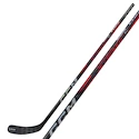 Crosse de hockey en matière composite CCM JetSpeed FT7 PRO Intermediate