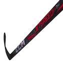 Crosse de hockey en matière composite CCM JetSpeed FT7 PRO Intermediate