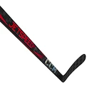 Crosse de hockey en matière composite CCM JetSpeed FT7 PRO Intermediate