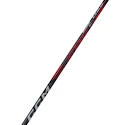 Crosse de hockey en matière composite CCM JetSpeed FT7 PRO Intermediate