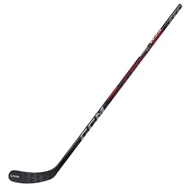 Crosse de hockey en matière composite CCM JetSpeed FT7 PRO Intermediate