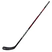 Crosse de hockey en matière composite CCM JetSpeed FT7 PRO Senior