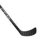 Crosse de hockey en matière composite CCM JetSpeed FT7 PRO Senior