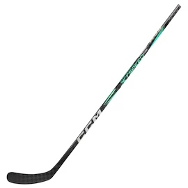 Crosse de hockey en matière composite CCM JetSpeed FTW Senior