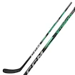 Crosse de hockey en matière composite CCM JetSpeed FTWomen Intermediate