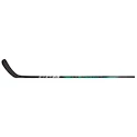 Crosse de hockey en matière composite CCM JetSpeed FTWomen Intermediate