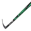 Crosse de hockey en matière composite CCM JetSpeed FTWomen Junior