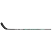 Crosse de hockey en matière composite CCM JetSpeed FTWomen Junior