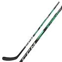 Crosse de hockey en matière composite CCM JetSpeed FTWomen Junior