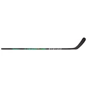 Crosse de hockey en matière composite CCM JetSpeed FTWomen Junior