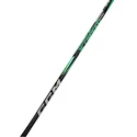 Crosse de hockey en matière composite CCM JetSpeed FTWomen Junior