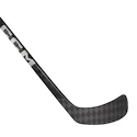 Crosse de hockey en matière composite CCM JetSpeed FTWomen Junior