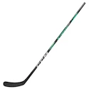 Crosse de hockey en matière composite CCM JetSpeed FTWomen Junior