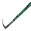 Crosse de hockey en matière composite CCM JetSpeed FTWomen Senior