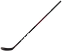 Crosse de hockey en matière composite CCM JetSpeed  Senior