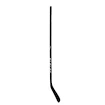 Crosse de hockey en matière composite CCM Ribcor 63K Intermediate 29 main droite en bas, flex 65