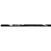 Crosse de hockey en matière composite CCM Ribcor 63K Intermediate