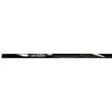 Crosse de hockey en matière composite CCM Ribcor 63K Intermediate