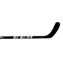 Crosse de hockey en matière composite CCM Ribcor 63K Intermediate