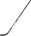 Crosse de hockey en matière composite CCM Ribcor 65K Junior