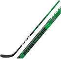 Crosse de hockey en matière composite CCM Ribcor 76K Intermediate