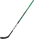 Crosse de hockey en matière composite CCM Ribcor 76K Intermediate