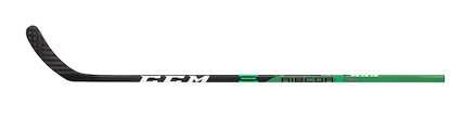 Crosse de hockey en matière composite CCM Ribcor 76K Senior