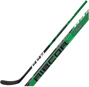 Crosse de hockey en matière composite CCM Ribcor 76K Senior