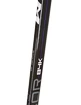 Crosse de hockey en matière composite CCM Ribcor 84K Intermediate