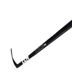 Crosse de hockey en matière composite CCM Ribcor 84K Intermediate