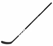 Crosse de hockey en matière composite CCM Ribcor 84K Intermediate