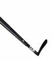 Crosse de hockey en matière composite CCM Ribcor 84K Intermediate