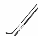 Crosse de hockey en matière composite CCM Ribcor 84K Intermediate