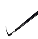 Crosse de hockey en matière composite CCM Ribcor 84K Intermediate