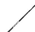 Crosse de hockey en matière composite CCM Ribcor 84K Intermediate