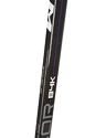 Crosse de hockey en matière composite CCM Ribcor 84K Junior