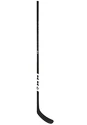 Crosse de hockey en matière composite CCM Ribcor 84K Junior