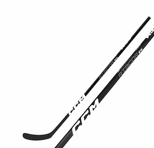 Crosse de hockey en matière composite CCM Ribcor 84K Junior